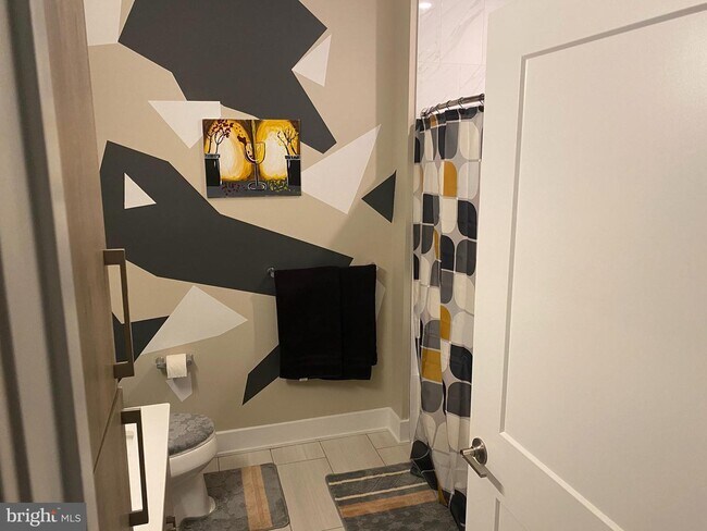 Foto del edificio - 145 Riverhaven Dr