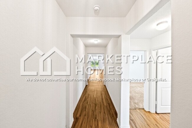 Foto del edificio - 3416 Pauling Loop