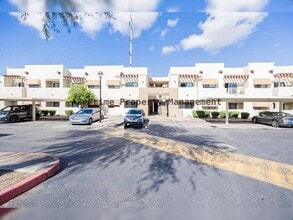 Building Photo - 3434 E Baseline Rd