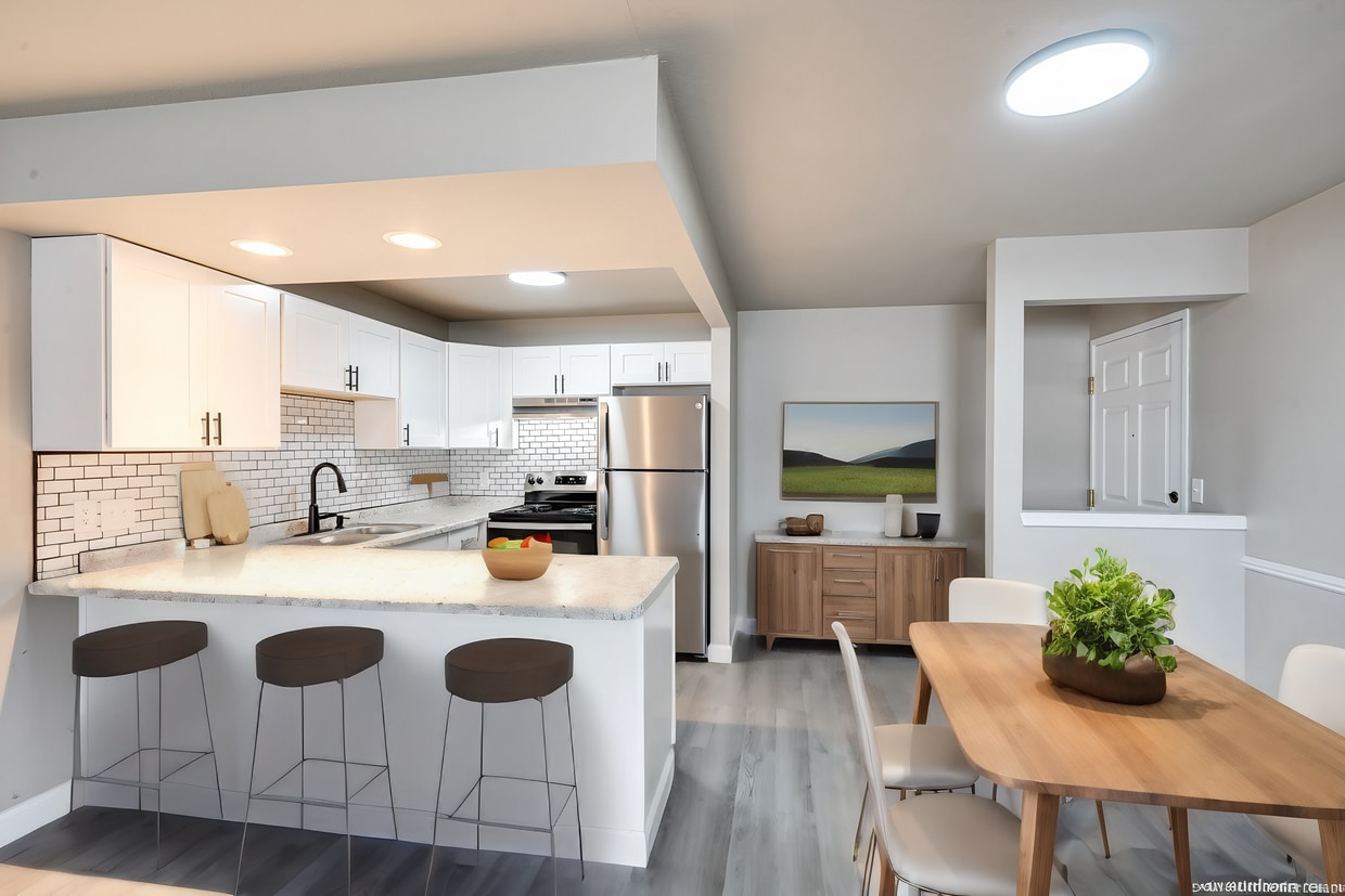 Suites 3D Media - The Nova Collective