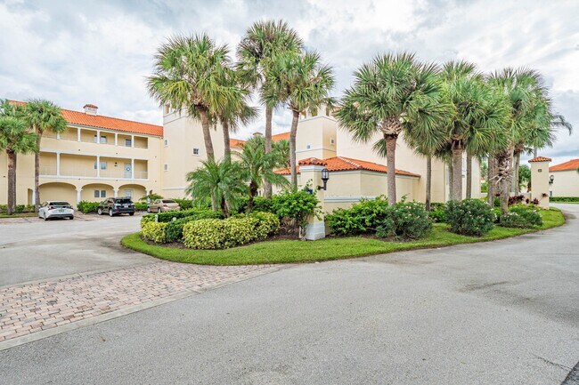 Photo - 5060 Harmony Cir Apartment