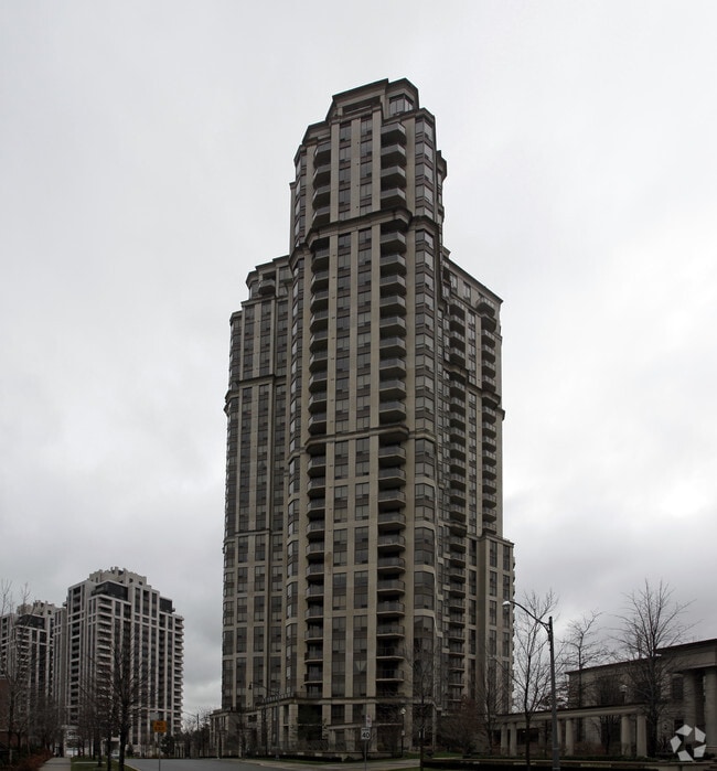 Skymark Centre at Avondale