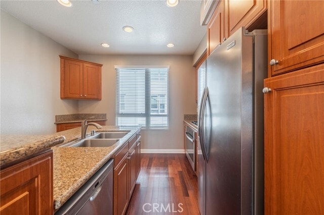 Building Photo - 5402 W 149th Pl