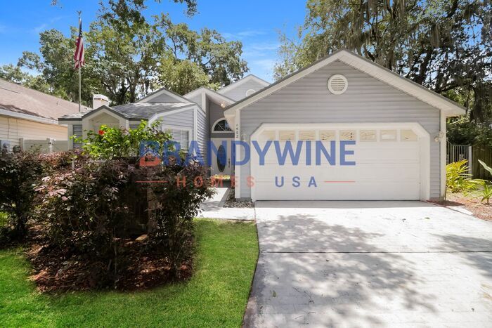 Primary Photo - AVAILABLE NOW! NEWLY RENOVATED! Beautifiul...