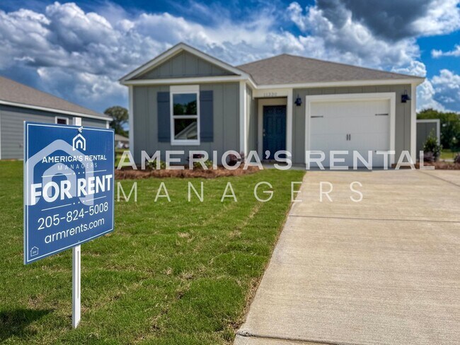 Foto del edificio - Available for Move-In Soon! Available to V...