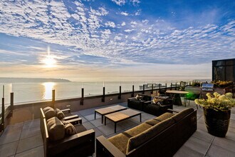 Building Photo - The Confidential