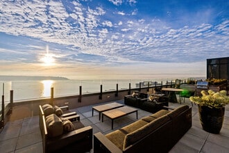 Building Photo - The Confidential