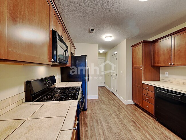 Foto del edificio - 847 NW 1st Ave