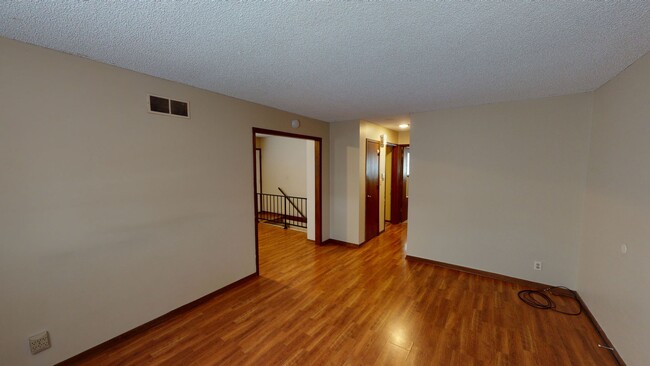 Foto del edificio - 2605-2607 28th Street