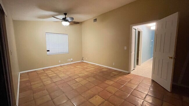 Foto del edificio - 3768 Mil-Pond Ct
