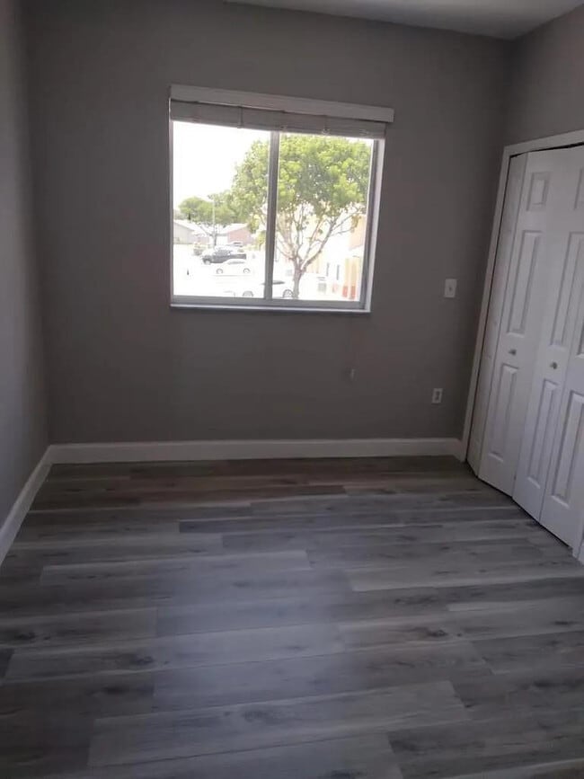 Building Photo - 18003 NW 74th Path