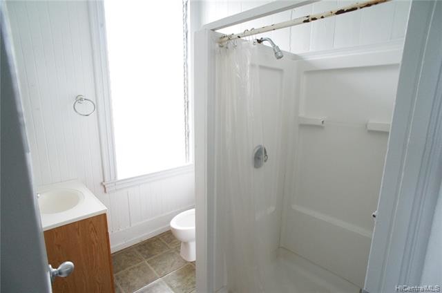 Building Photo - 41-1481 B Poalima Pl