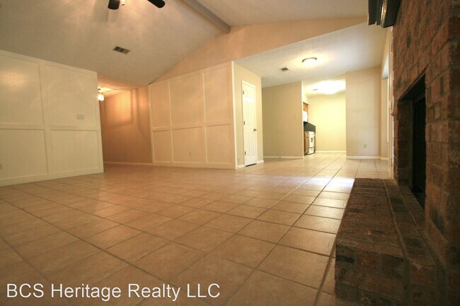 Foto del edificio - 3 br, 2 bath House - 2605 Cumberland Ct