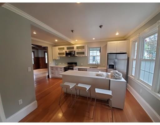 Foto del edificio - 110 Melville Ave