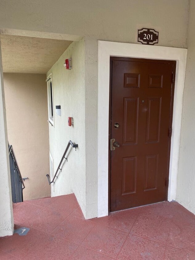 Photo - 22901 Southwest 88th Place, Cutler Bay, FL 33190 - 3 BR 2 BA condo