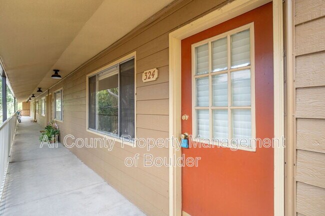 Foto del edificio - 3363 Madison Ave