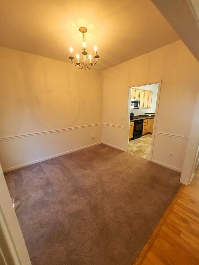 Foto del edificio - Reedy Fork Ranch Rental