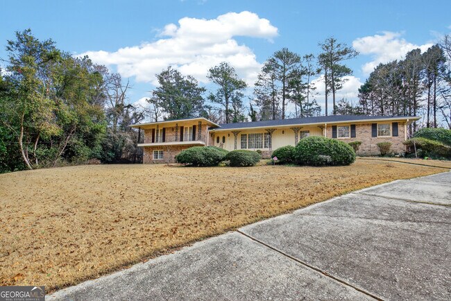 Building Photo - 2064 Adriatic Dr NW