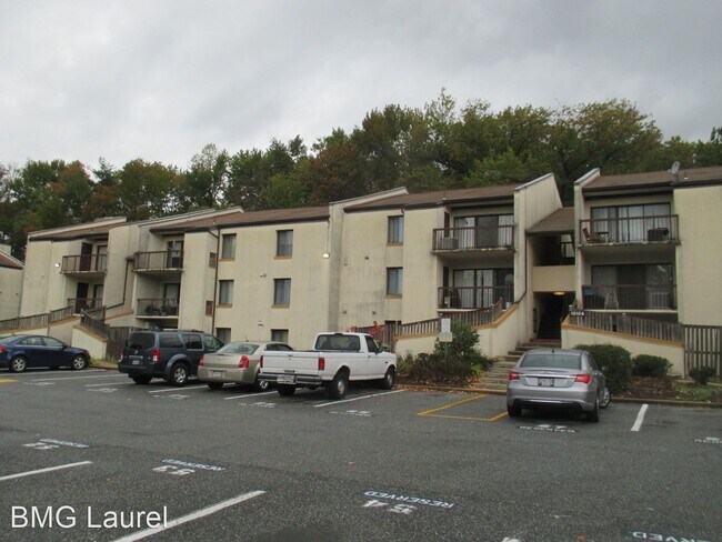 Foto del edificio - 1 br, 1 bath House - 10104 Campus Way S. U...