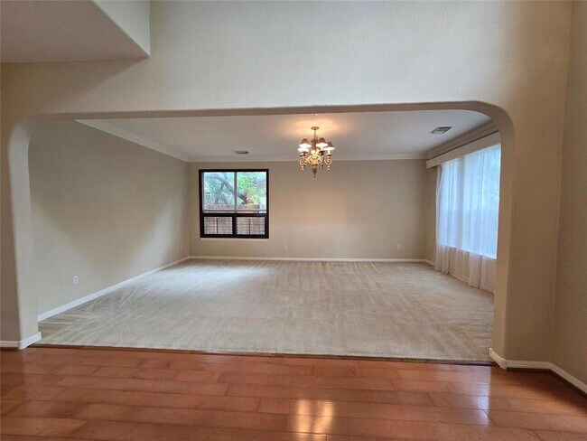 Building Photo - 1411 Hunter Ace Way