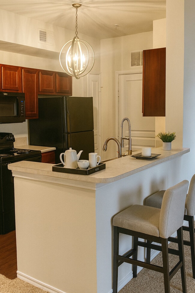 Building Photo - Northside on Travis