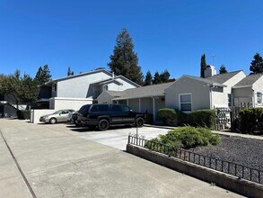 Building Photo - 3612 Jamison Way