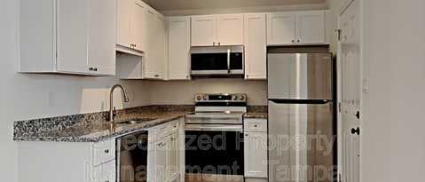 Foto del edificio - 1274 Jade Pl