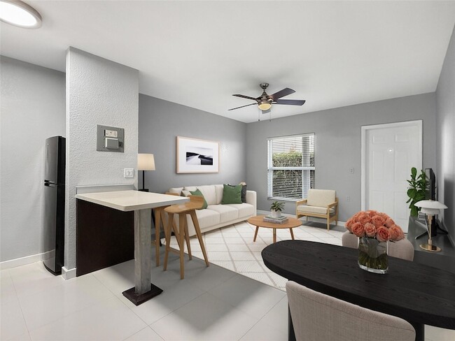 Foto del edificio - 1503 NE 4th Ct