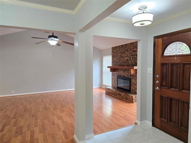 Building Photo - 2822 Oak Forest Dr