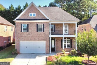 Building Photo - 440 Highgate Dr