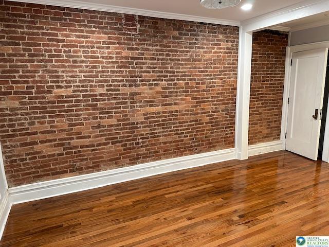 Foto del edificio - 139 N 7th St