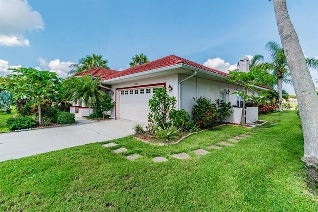 Foto del edificio - 4974 Cedar Oak Way