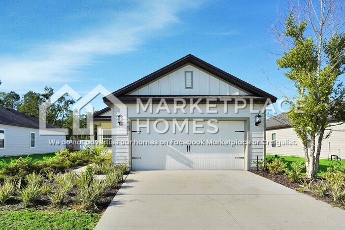 Foto principal - 66 Shallow Bay Ct