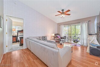 Building Photo - 14860 Summerlin Woods Dr