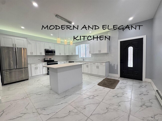 Foto del edificio - 4 Ashton Rd