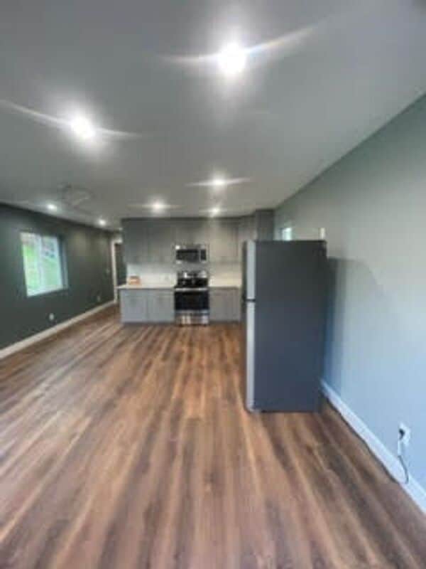 Building Photo - 4084 Barn Hollow Way