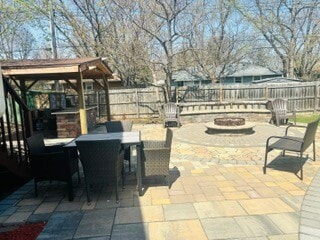 Foto del edificio - 2431 112th Ln NW