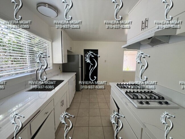 Foto del edificio - 3BR 2BA House in the Hills of Palos Verdes