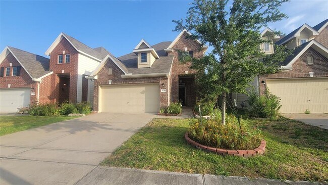 Building Photo - 14255 Garland Brook Dr