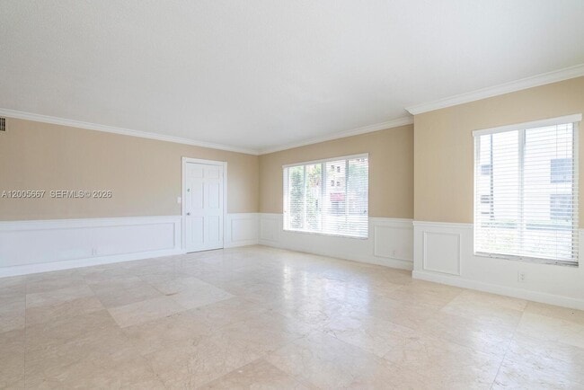 Building Photo - 2890 S Le Jeune Rd