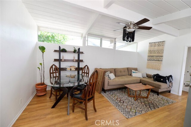 Foto del edificio - 139 W Canada