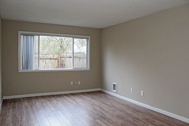 Foto del edificio - 4609-4609 NE Killingsworth St