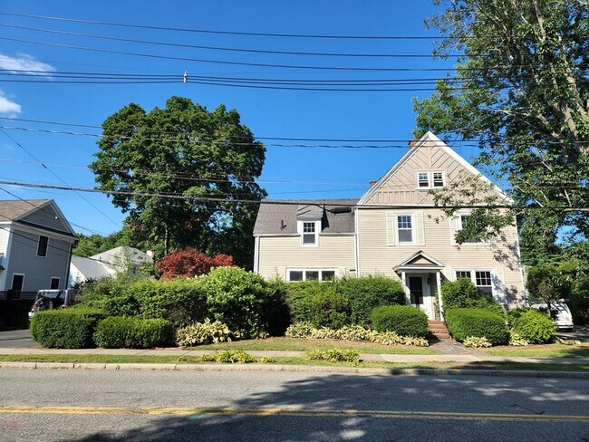 Foto del edificio - 79 Bacon St