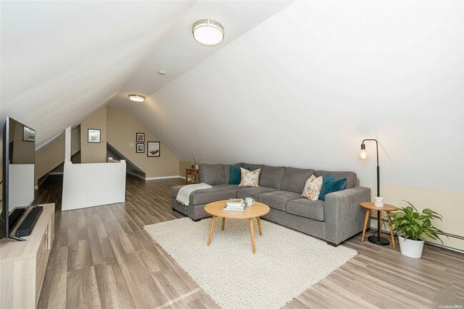 Foto del edificio - 79 Brook St