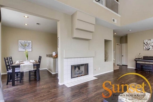 Foto del edificio - 11615 Westview Pkwy