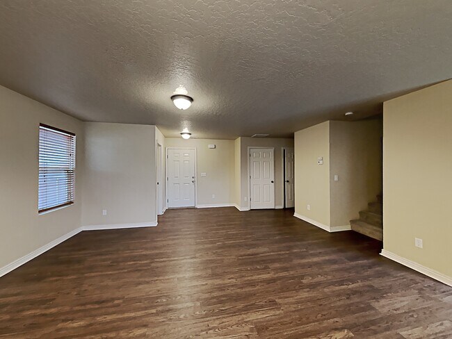 Building Photo - 7326 S Cape View Way