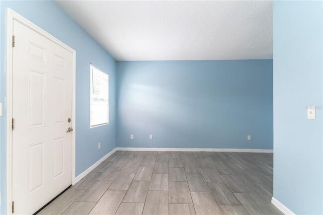 Foto del edificio - 1207 Cypress St