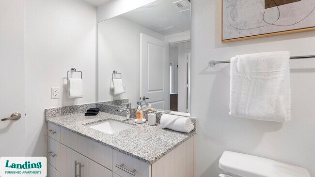 Foto del edificio - 116 Talon Grasp Trail