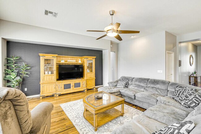 Foto del edificio - 26221 N 43rd Ave