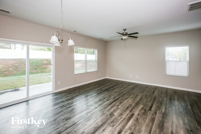 Building Photo - 7322 Brawley Wood Ct